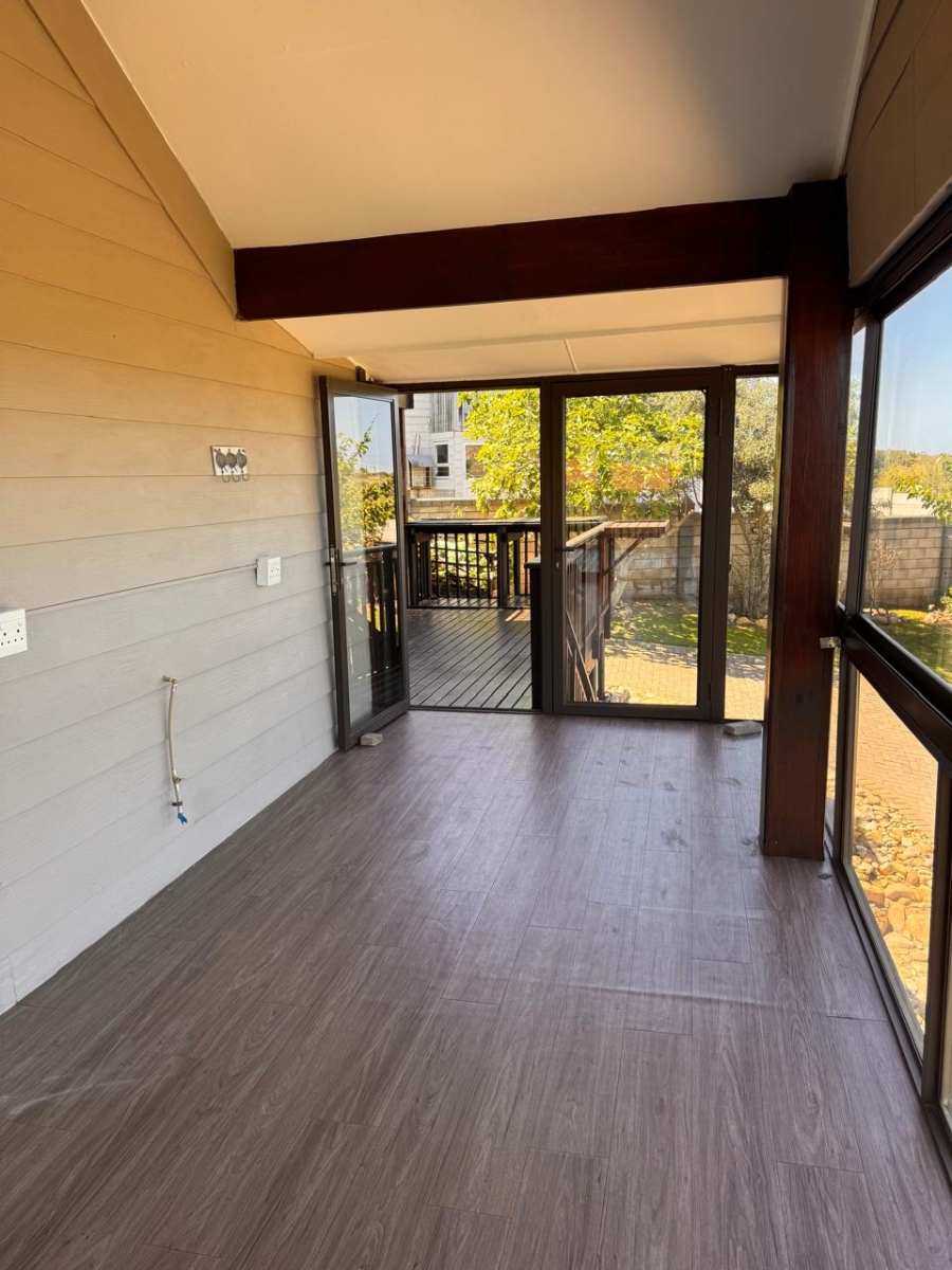 3 Bedroom Property for Sale in Seemeeu Park Western Cape
